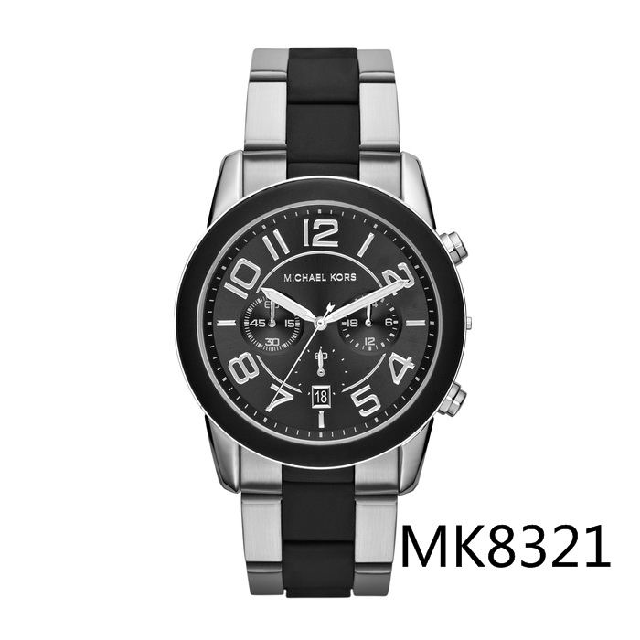 MICHAEL KORS Watch 24